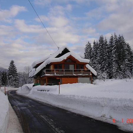 Apartment Janschitz Gundersheim Luaran gambar